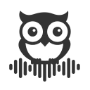 Proactor AI