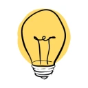 Product Lab AI