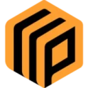 ProductScope AI