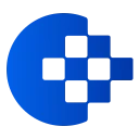 ProfilbildPro