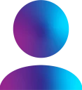 Profile Pro