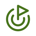 Progr.io