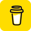 Prompt Library