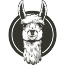 Prompt Llama