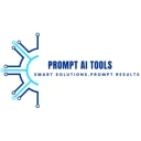 PromptAI 工具