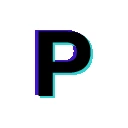 Prompter