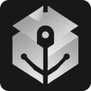 PrompTessor