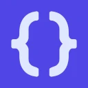 Promptitude.io