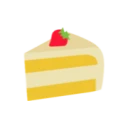 PromptLayer