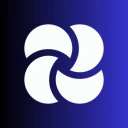 Promptmatic