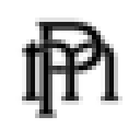 promptoMANIA