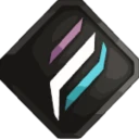 PromptSora