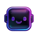 PromptZone