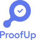 ProofUp