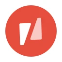 Topline Pro
