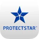 PROTECTSTAR