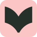 ProWritingAid