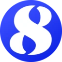 8PixLabs
