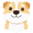 Puppy AI - 宠物艺术肖像生成工具