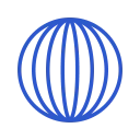 Pure Global