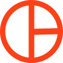 Pylar