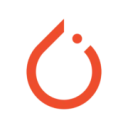 PyTorch