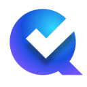 QA Sphere