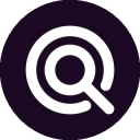 沁言学术