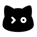 QMuse