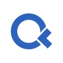 Qode