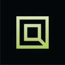 Quad Terminal