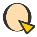 Queso