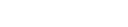 Quest AI
