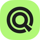 Question Base
