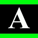 Acefy