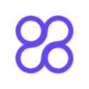 QuickCreator