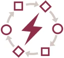 QuickAppFlow