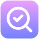 QuickSEO