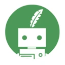 QuillBot