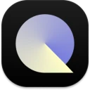 Quin