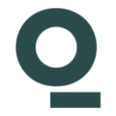Quist AI