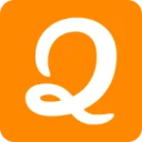 QuitPorn.AI