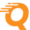 Quixl