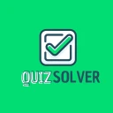QuizSolver