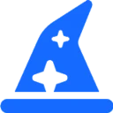 Quiz Wizard