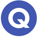 Quizlet