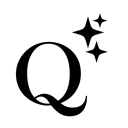 QuizWizard