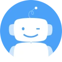 Quriobot