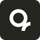 quso.ai