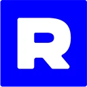 RAIN Agency
